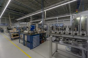 Leitz