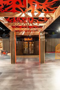 nieuw democenter de groot