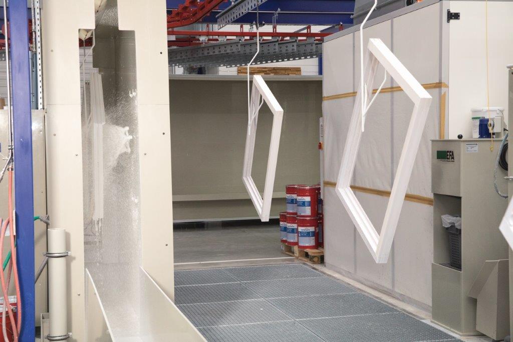 Remmers wil verregaand ontzorgingspartner zijn